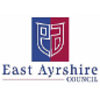 East Ayrshire Council United Kingdom Jobs Expertini